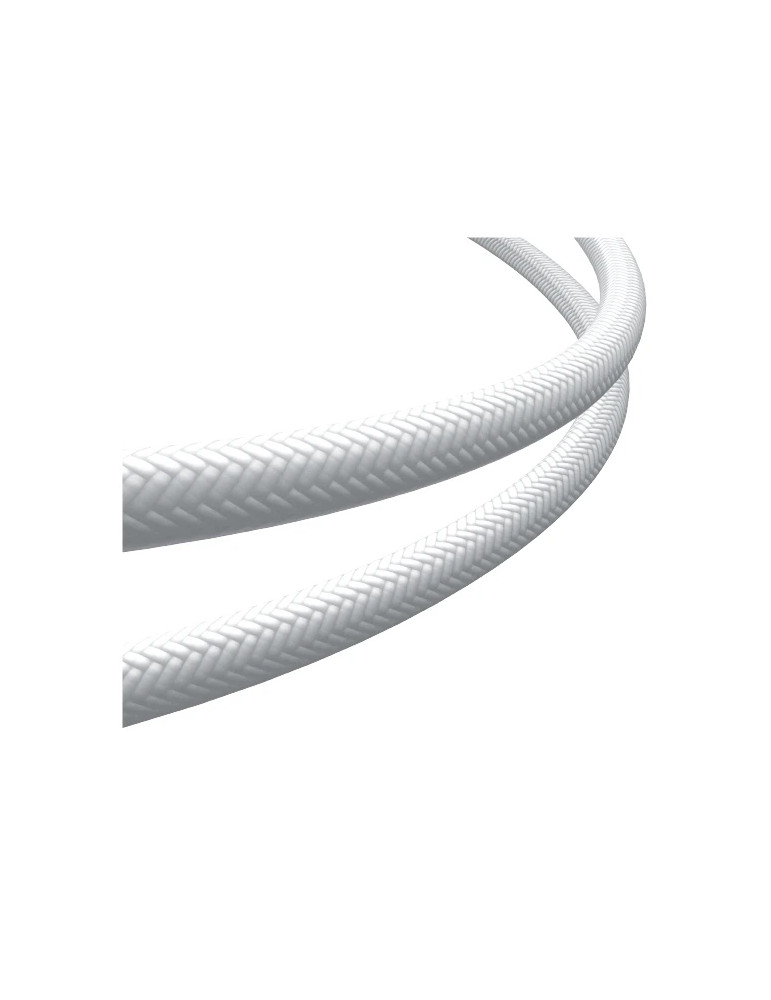 Водно охлаждане за процесор Xigmatek FENIX II 360 Arctic, 360mm, Addressable RGB - EN46582 - 7