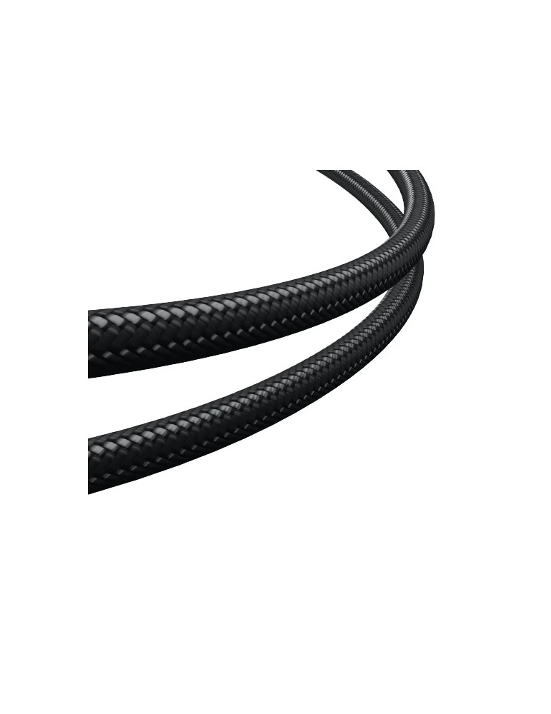 Водно охлаждане за процесор Xigmatek LK Pro 240 Digital, 2.7" LCD Display, 240mm - EN47428 - 7