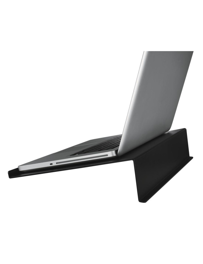 Поставка за лаптоп HAMA Carbon look, до 18.4" - HAMA-126812 - 5
