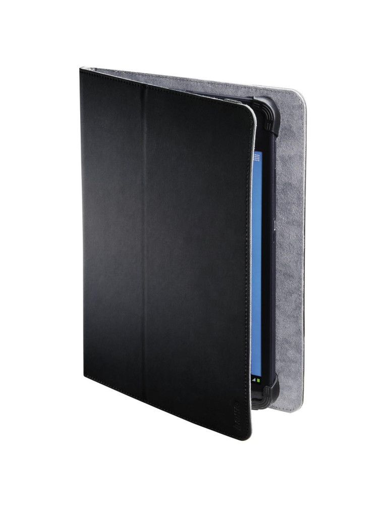 Калъф за таблет HAMA Xpand, 7 инча, Черен - HAMA-173596 - 2