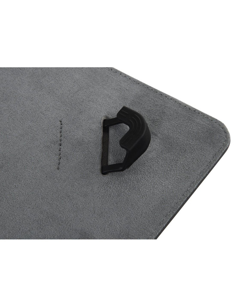 Калъф за таблет HAMA Xpand, 7 инча, Черен - HAMA-173596 - 6