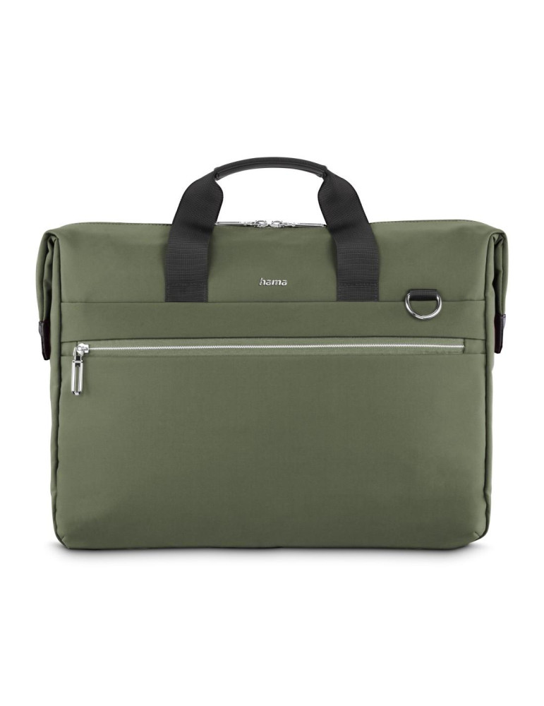 Чанта за лаптоп HAMA Ultimate, 15.6"-16.2" - HAMA-227067 - 1