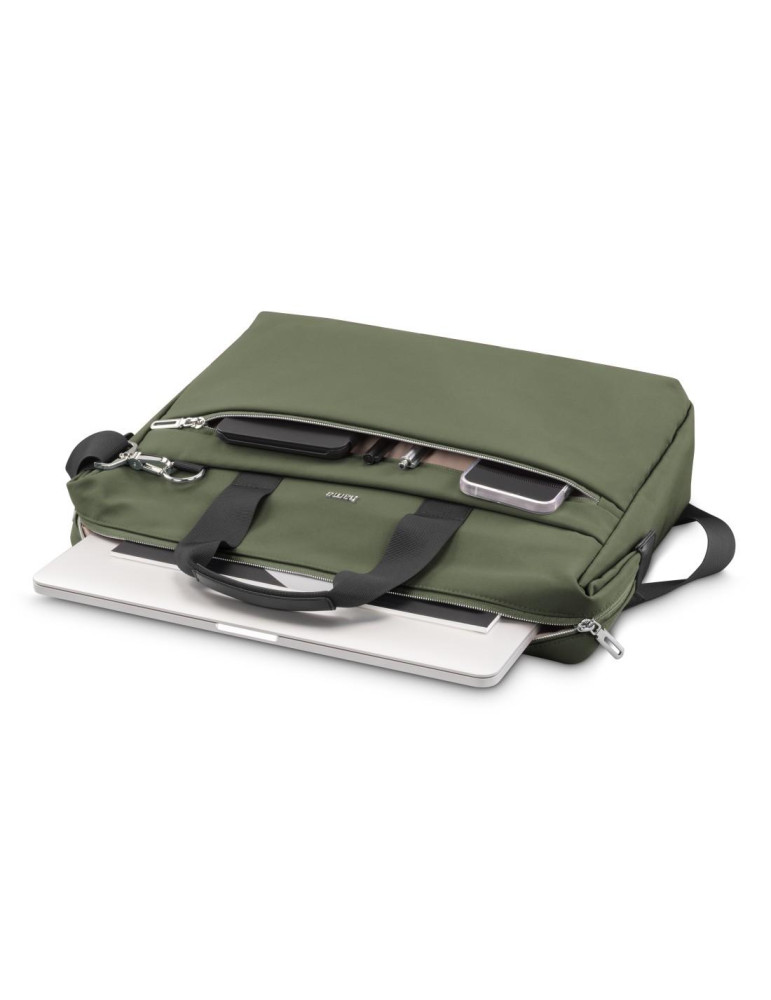 Чанта за лаптоп HAMA Ultimate, 15.6"-16.2" - HAMA-227067 - 6