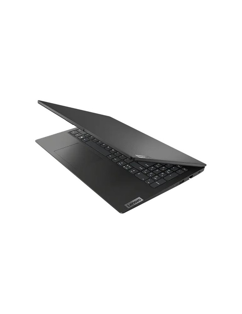 Лаптоп Lenovo V15 G4 IRU, 15.6" FHD AG, Intel Core i5-13420H, 8GB DDR4, 512GB SSD, Без ОС - 6