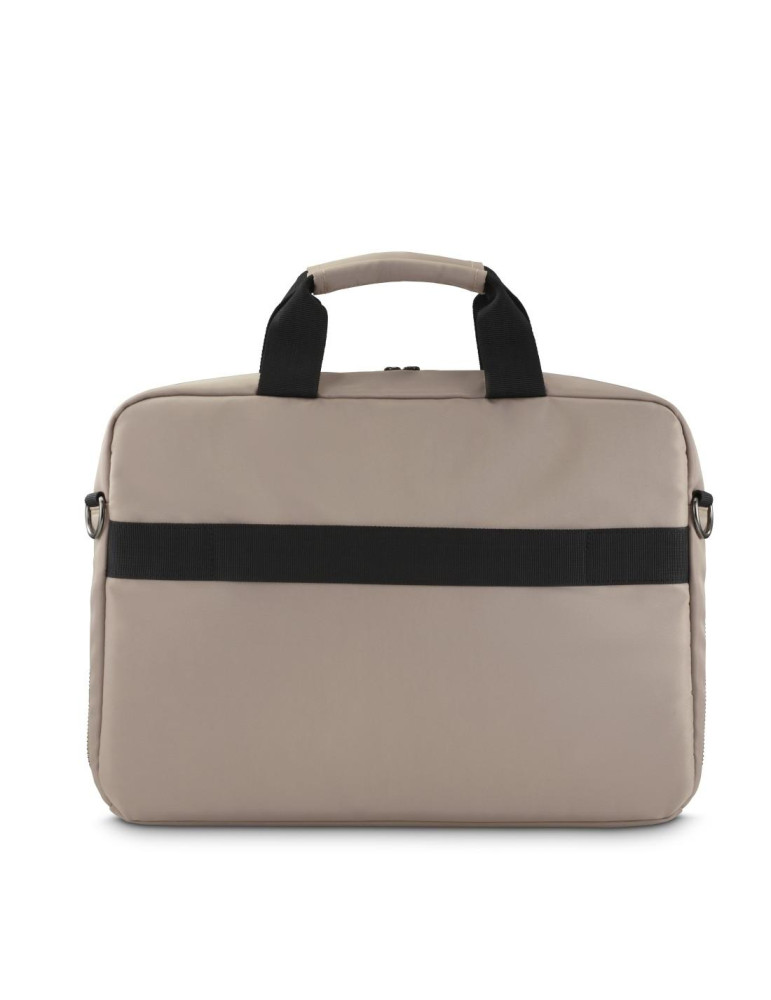 Чанта за лаптоп HAMA Premium Lightweight, 15.6"-16.2", полиестер, цип - HAMA-222044 - 2