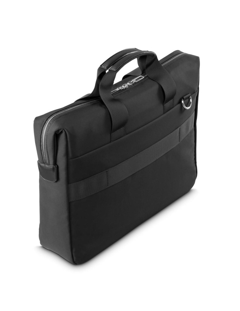 Чанта за лаптоп HAMA Ultimate, 13.3" - 14.1", черна - HAMA-227061 - 3