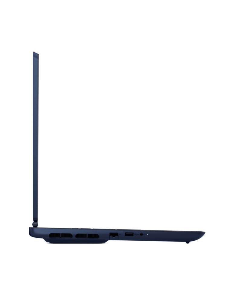 Лаптоп Dell Alienware 16X Aurora AC16251, 16" WQXGA 240Hz, Intel Core Ultra 9 275HX, RTX 5070 8GB, 32GB DDR5 5600MT/s, 1TB SSD, Windows 11 Pro - AC16251_ARLHX_013 - 8