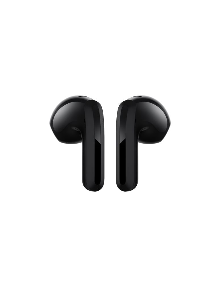 Bluetooth слушалки Xiaomi Redmi Buds 6 Active - BHR8396GL - 2