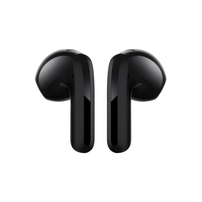 Bluetooth слушалки Xiaomi Redmi Buds 6 Active - BHR8396GL - 2