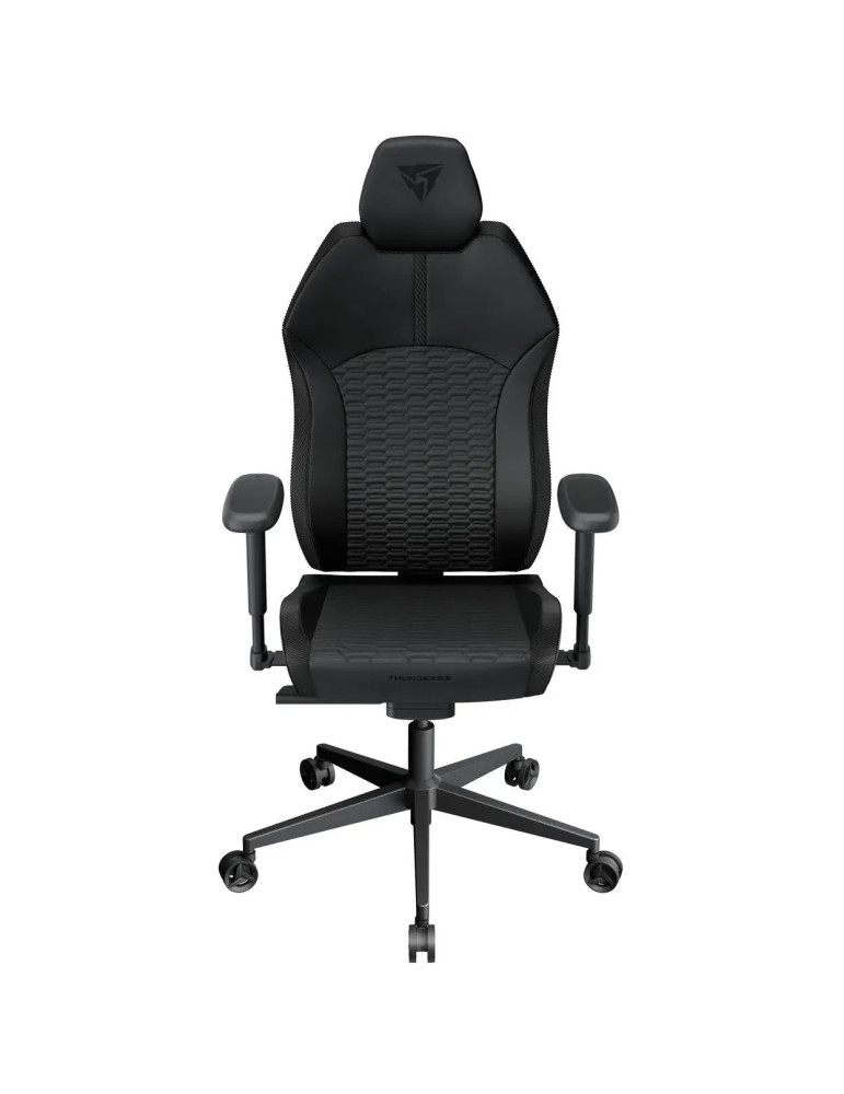 Геймърски стол ThunderX3 SOLO 360 - GAGC-418 - 1