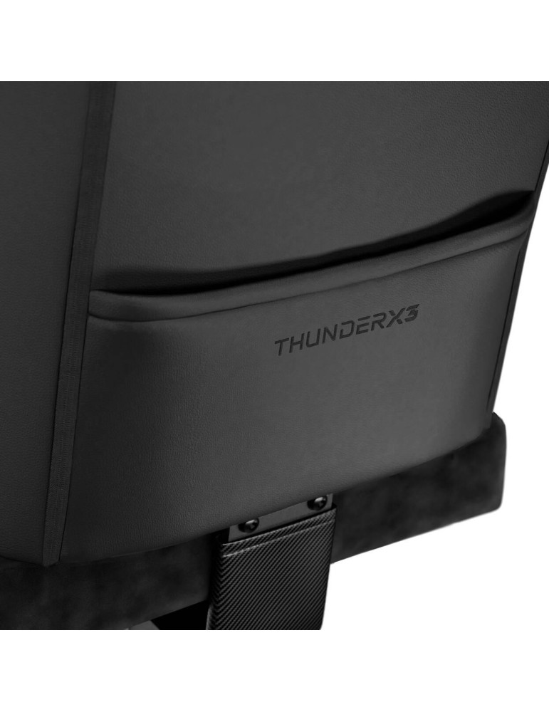 Геймърски стол ThunderX3 SOLO 360 - GAGC-418 - 3