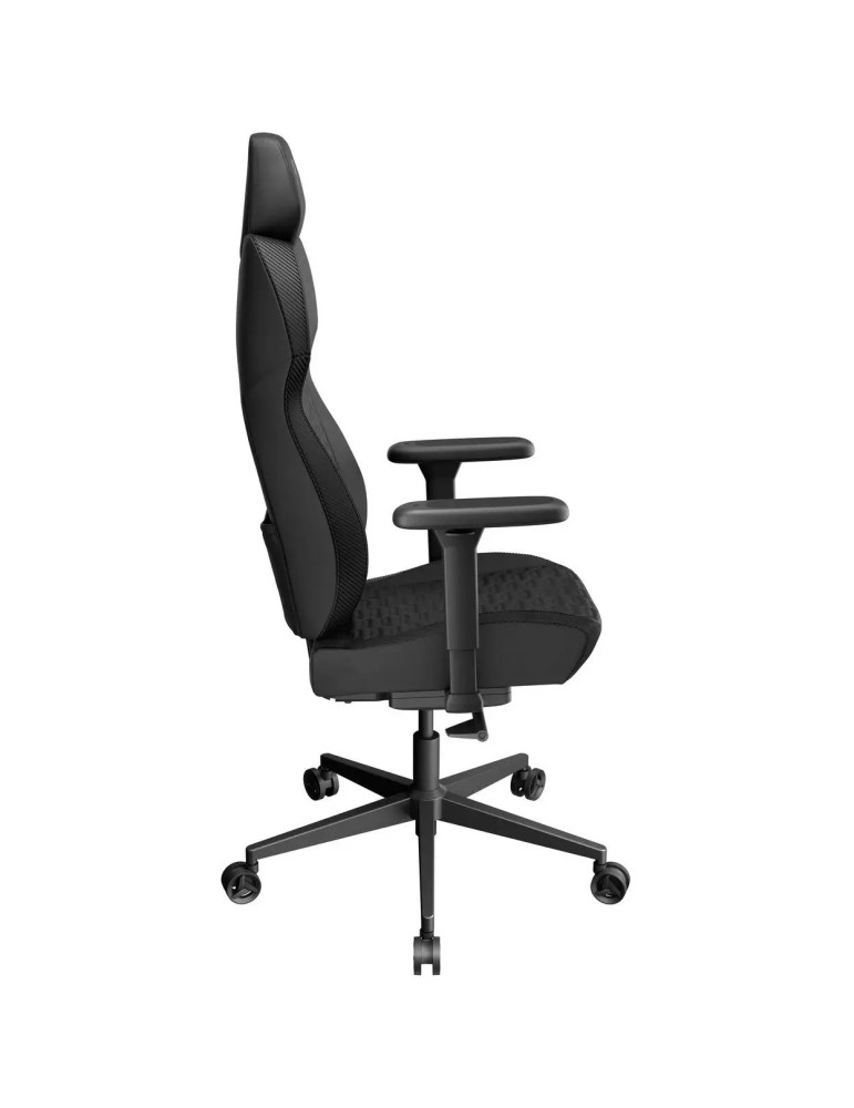 Геймърски стол ThunderX3 SOLO 360 - GAGC-418 - 6