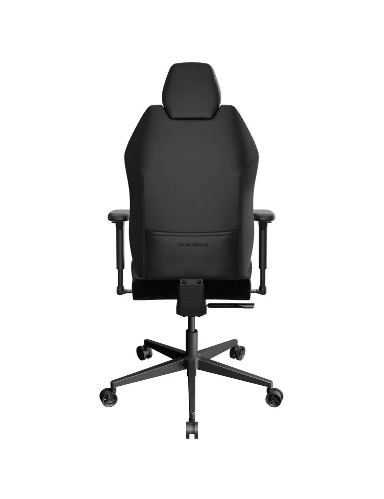 Геймърски стол ThunderX3 SOLO 360 - GAGC-418 - 7