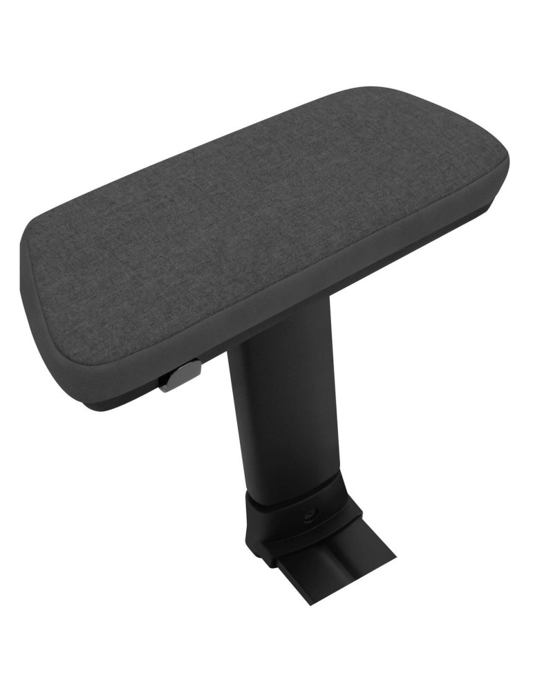 Геймърски стол ThunderX3 CORE Smart - GAGC-393 - 8