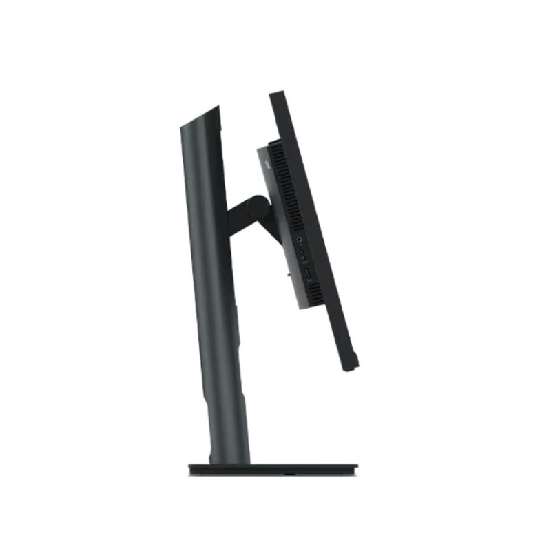 Монитор Lenovo ThinkVision P24q-30, 23.8" QHD IPS - нарушена опаковка - 63B4GAR6EU-RR - 4