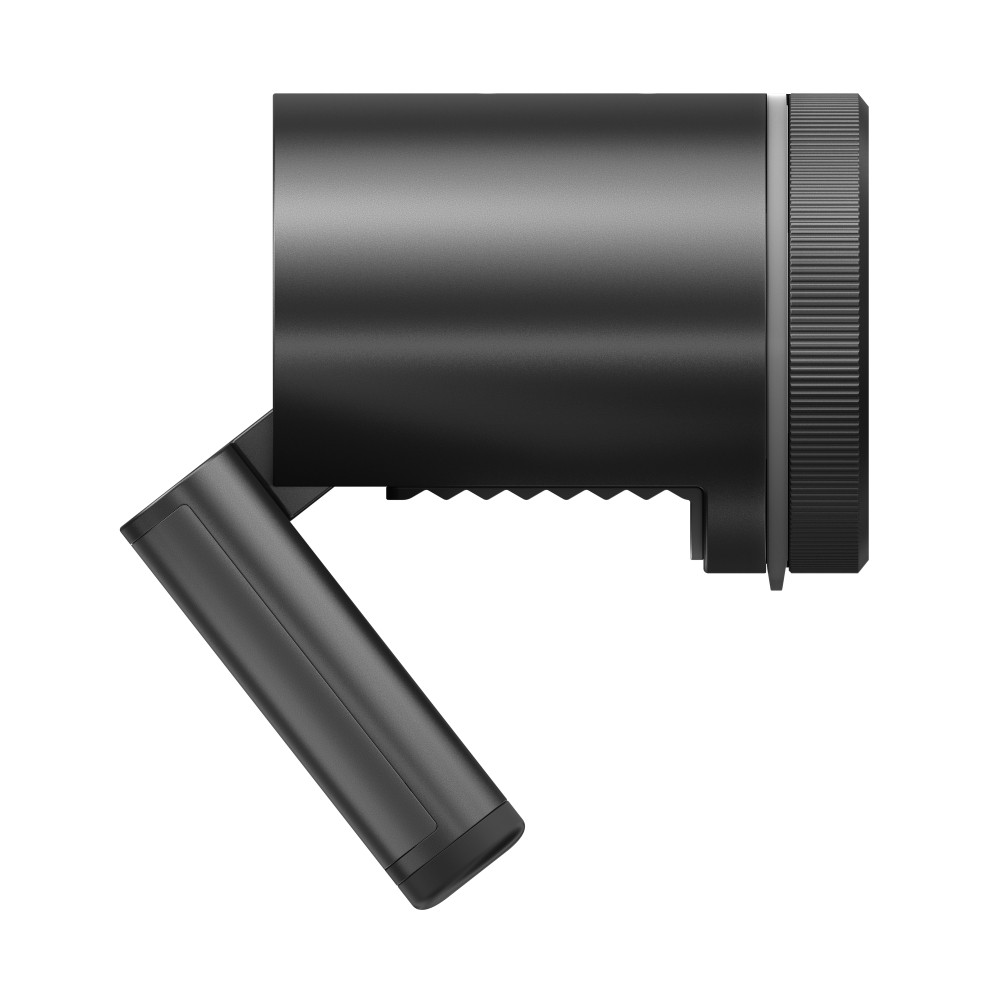  Web камера Lenovo QHD, 2560x1440, USB-C, Directional микрофон, Privacy shutter - 4XC1Q25245 - 5