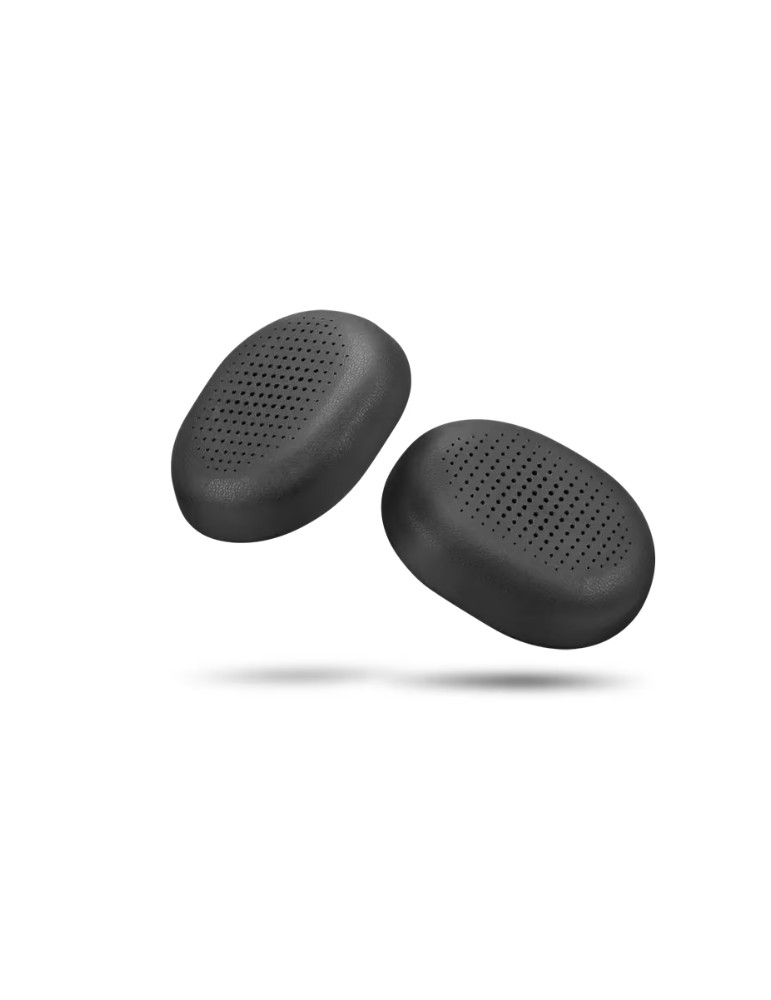 Слушалки Lenovo USB-A Wired Stereo Headset Gen 2, Over-Ear, Жичен, USB-A, Двустранен Boom микрофон, Шумопотискане - 4XD1P83425 - 6