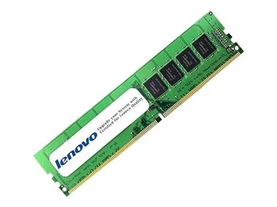 RAM памет Lenovo ThinkSystem, 64GB TruDDR5 5600MHz - 4X71A14923 - 1
