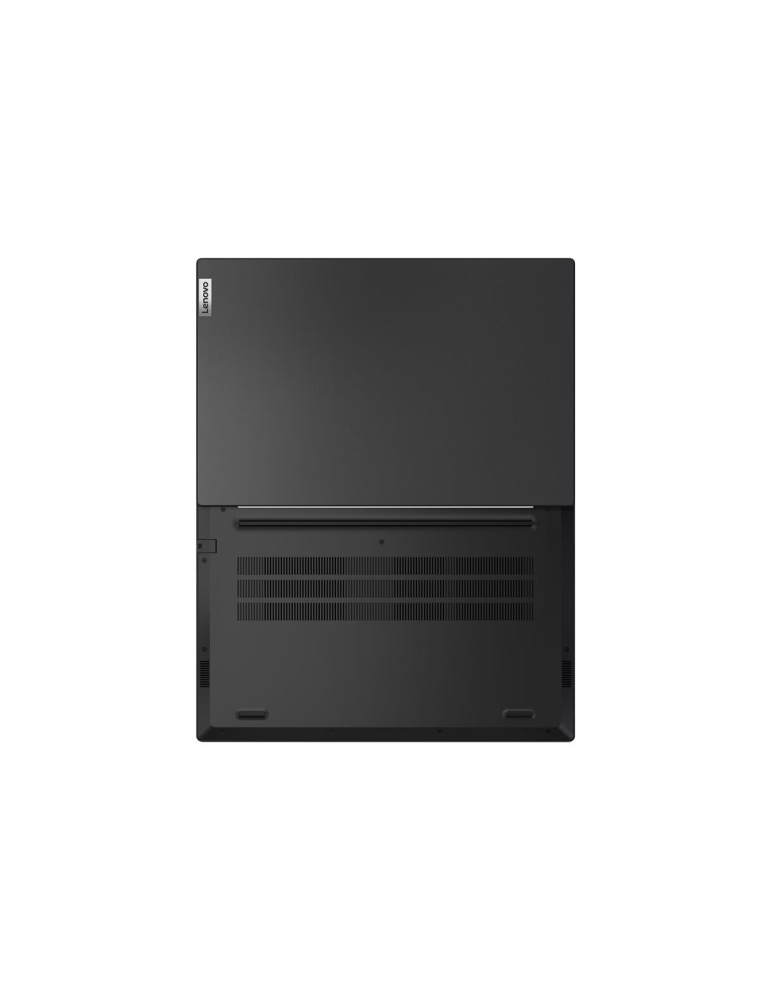 Лаптоп Lenovo V15 G5 IRL, 15.6" Full HD, Intel Core i3-1315U, 8GB DDR5, 512GB SSD, Без ОС - 83GW007WBM - 4