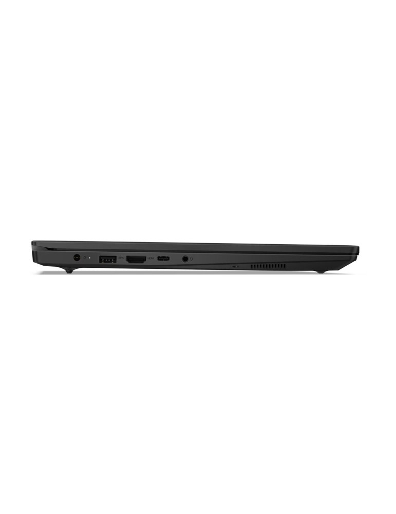 Лаптоп Lenovo V15 G5 IRL, 15.6" Full HD, Intel Core i3-1315U, 8GB DDR5, 512GB SSD, Без ОС - 83GW007WBM - 5