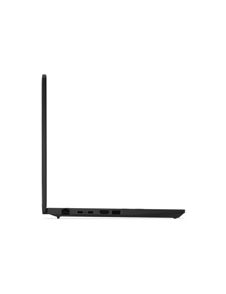Лаптоп Lenovo ThinkPad L14 G6, 14" FHD IPS, Intel Core Ultra 7 255U, 32GB DDR5 5600MT/s, 1TB SSD PCIe 4.0, Windows 11 Pro - 21S6001QBM - 7