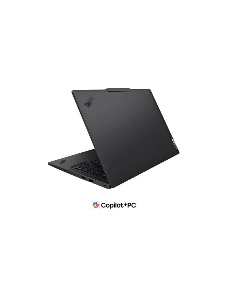 Лаптоп LENOVO ThinkPad P14s G6, 14" WUXGA, AMD Ryzen AI 7 PRO 350, 32GB DDR5, 512GB SSD, Windows 11 Pro - 21QL004DBM - 6