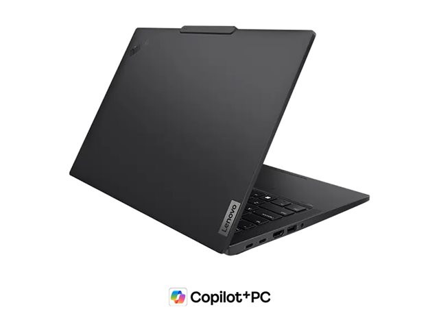 Лаптоп LENOVO ThinkPad P14s G6, 14" WUXGA, AMD Ryzen AI 7 PRO 350, 32GB DDR5, 512GB SSD, Windows 11 Pro - 21QL004DBM - 7
