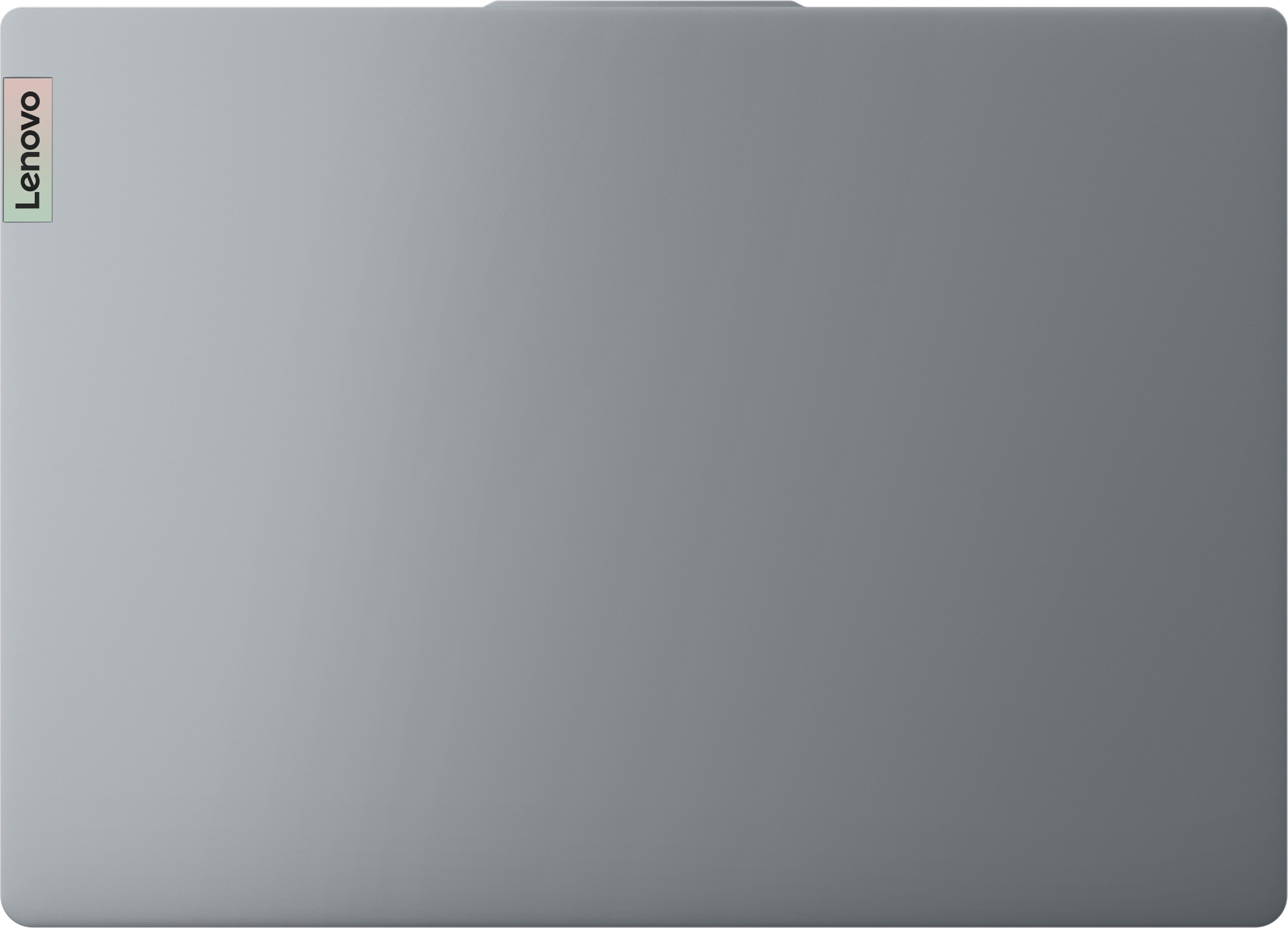 Лаптоп Lenovo IdeaPad Slim 3 15AMN8, 15.6" FHD, AMD Athlon Silver 7120U, 8GB DDR5, 256GB SSD, Free OS - 82XQ0189BM - 4