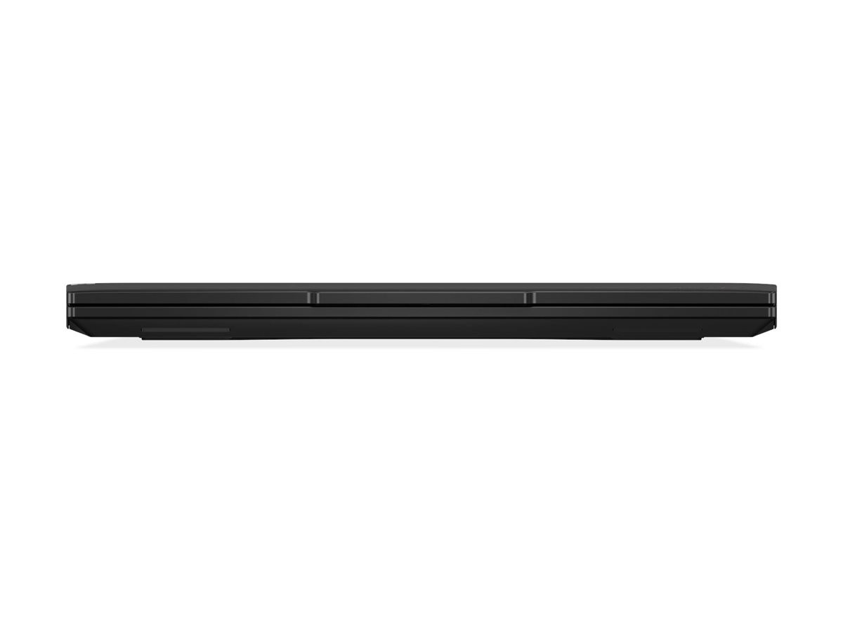 Лаптоп Lenovo ThinkPad L14 G6, 14" FHD IPS, Intel Core Ultra 5 225U, 32GB DDR5, 1TB SSD, Windows 11 Pro - 21S6001PBM - 9
