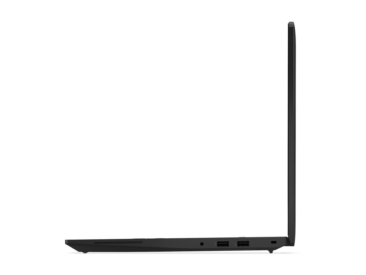 Лаптоп Lenovo ThinkPad L16 G2, 16" WUXGA IPS 400cd/m², AMD Ryzen 5 Pro 215, 32GB DDR5 5600MT/s, 512GB SSD PCIe 4.0, Windows 11 Pro - 21SC0009BM - 5
