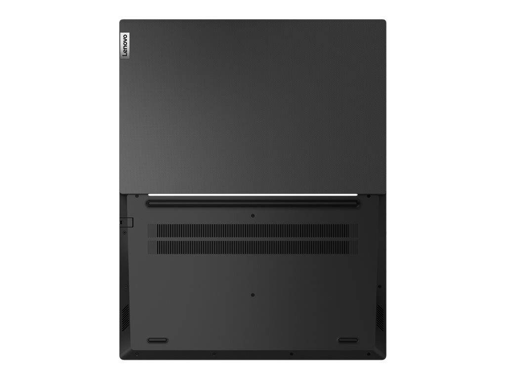Лаптоп Lenovo V15 G4 AMN, 15.6" Full HD AG, AMD Ryzen 3 7320U, 16GB DDR5, 512GB SSD, Windows 11 Home - 82YU00YKBM - 4