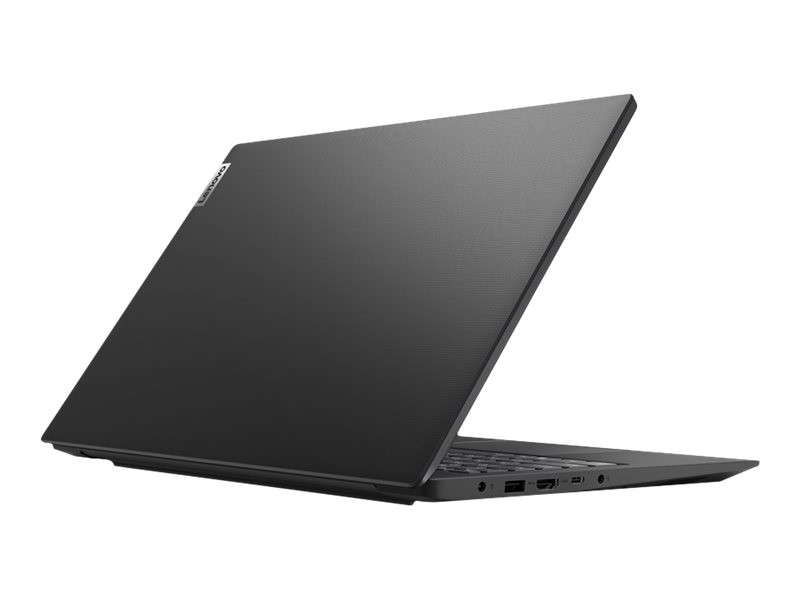 Лаптоп Lenovo V15 G4 AMN, 15.6" Full HD AG, AMD Ryzen 3 7320U, 16GB DDR5, 512GB SSD, Windows 11 Home - 82YU00YKBM - 5