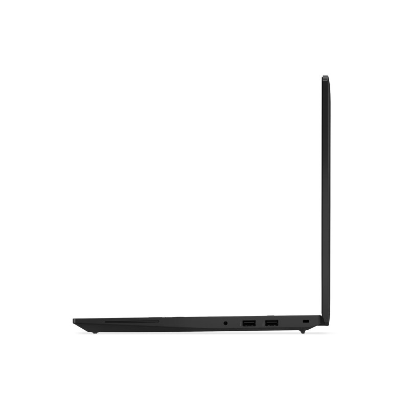 Лаптоп Lenovo ThinkPad L16 G2, 16" WUXGA IPS 400cd/m², AMD Ryzen 7 Pro 250, 16GB DDR5 5600MT/s, 512GB SSD PCIe 4.0, Windows 11 Pro - 21SC000WBM - 5