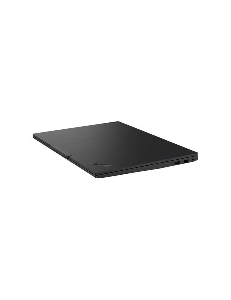 Лаптоп LENOVO ThinkPad E16 G3, 16" WUXGA IPS, AMD Ryzen 5 220, 32GB DDR5 5600MT/s, 512GB SSD PCIe 4.0, Windows 11 Pro - 21ST004EBM - 9