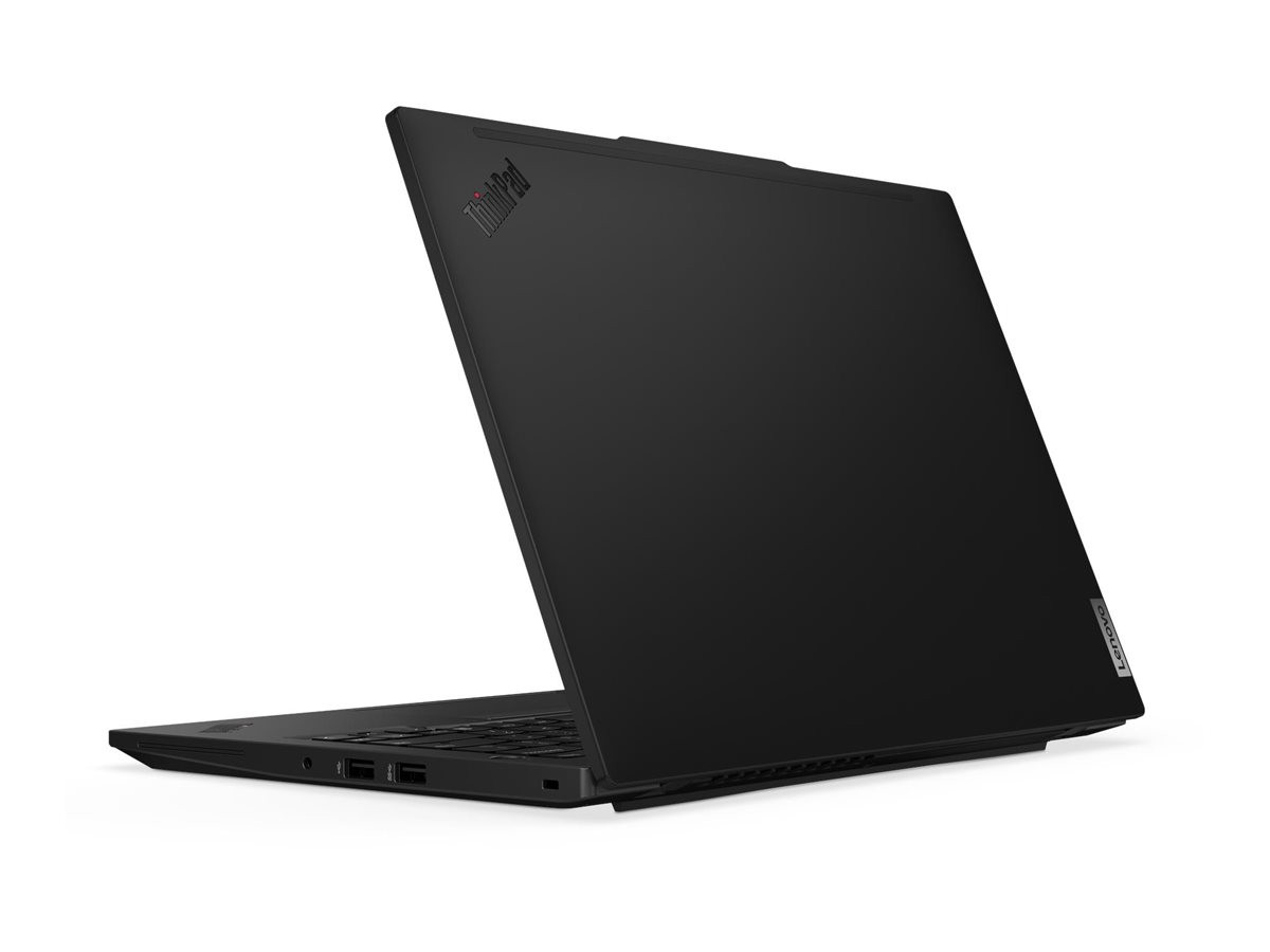 Лаптоп Lenovo ThinkPad L14 G6, 14" FHD IPS, AMD Ryzen 7 PRO 250, 32GB DDR5, 512GB SSD, Windows 11 Pro - 21S8000SBM - 7