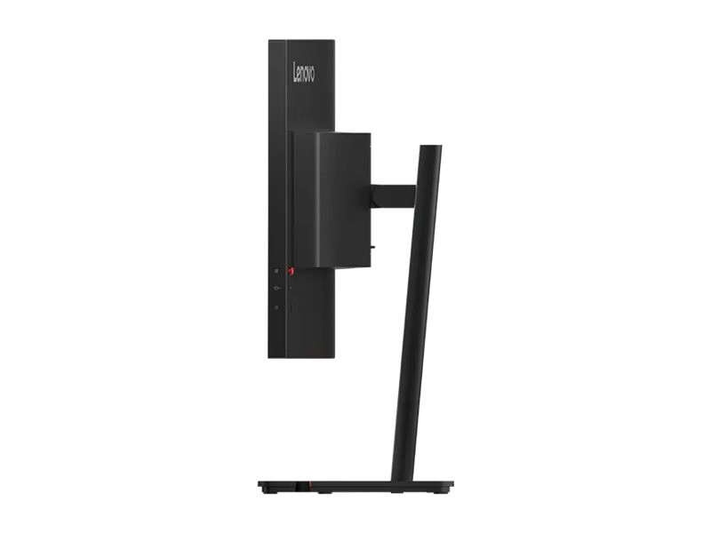 Монитор LENOVO ThinkVision T34WD-40, 34" UWQHD 3440x1440 120Hz VA Curved - 64AEGAT1EU - 6