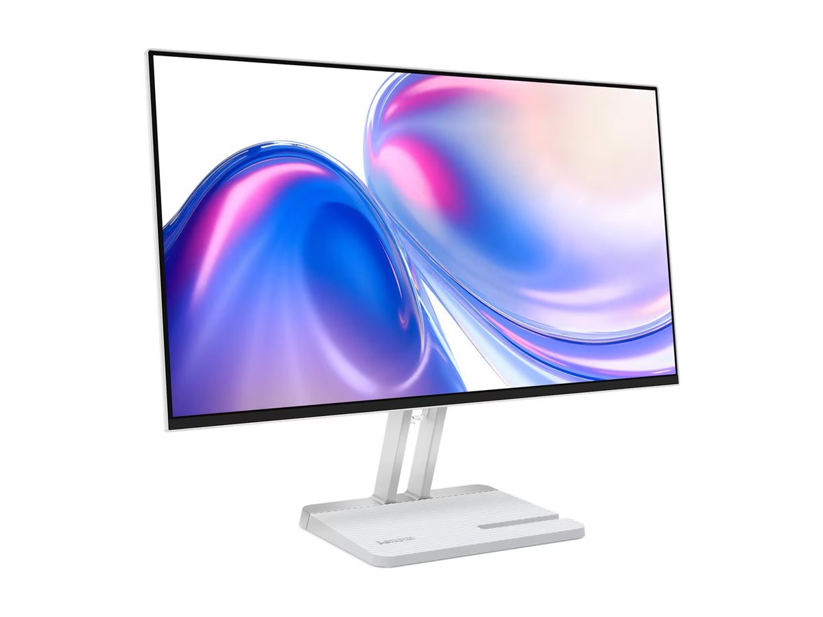 Монитор LENOVO L24-4C, 23.8" Full HD IPS 144Hz - 67DDKAC6EU - 2
