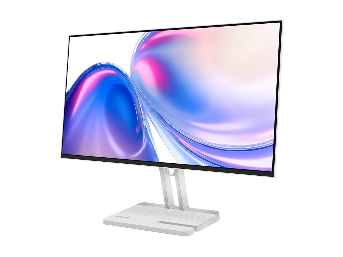 Монитор LENOVO L24-4C, 23.8" Full HD IPS 144Hz - 67DDKAC6EU - 3