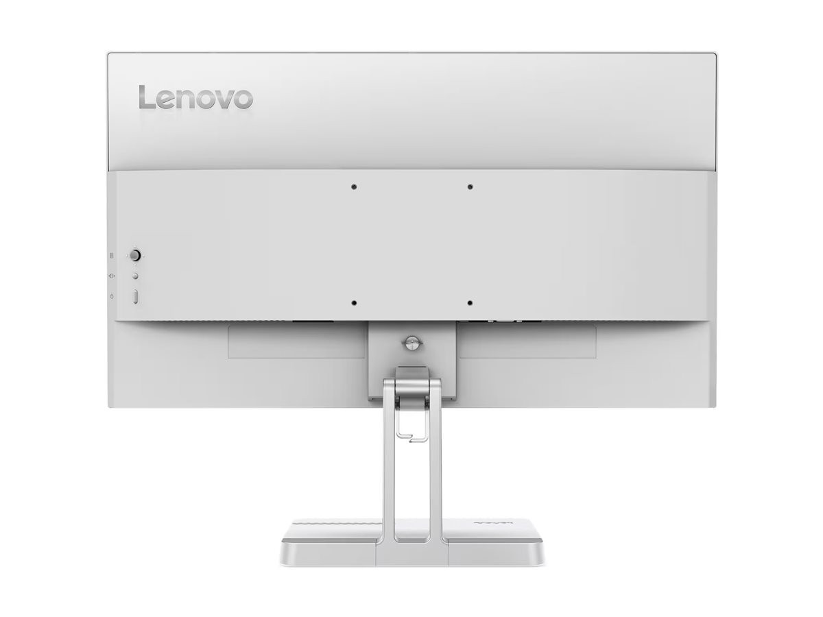 Монитор LENOVO L24-4C, 23.8" Full HD IPS 144Hz - 67DDKAC6EU - 4