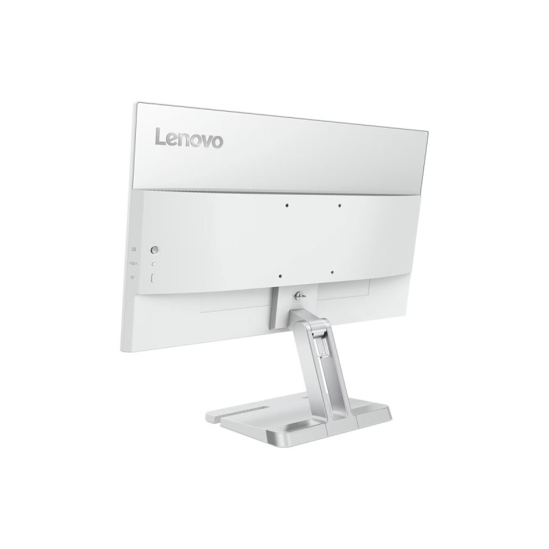 Монитор LENOVO L24-4C, 23.8" Full HD IPS 144Hz - 67DDKAC6EU - 5