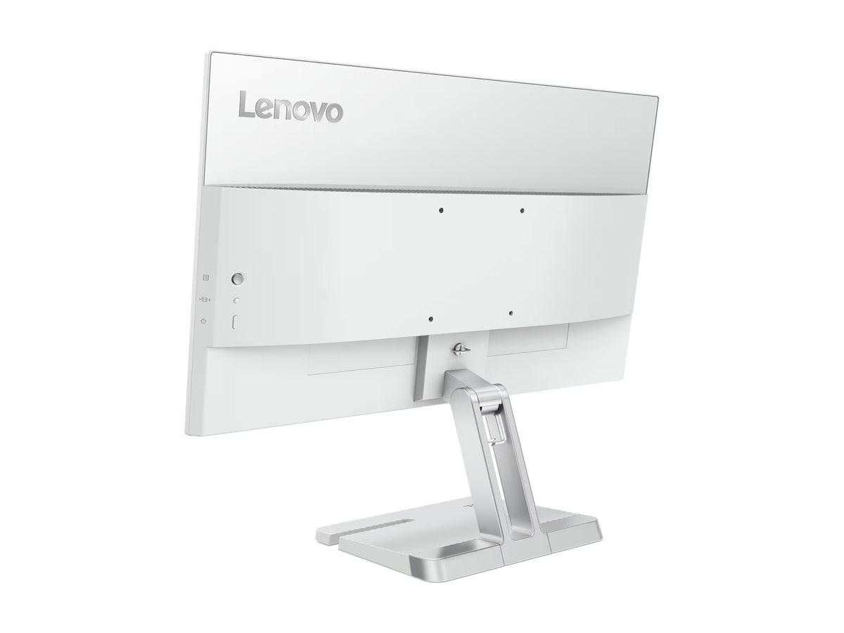 Монитор LENOVO L24-4C, 23.8" Full HD IPS 144Hz - 67DDKAC6EU - 5