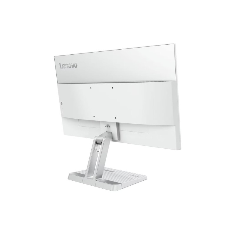 Монитор LENOVO L24-4C, 23.8" Full HD IPS 144Hz - 67DDKAC6EU - 6