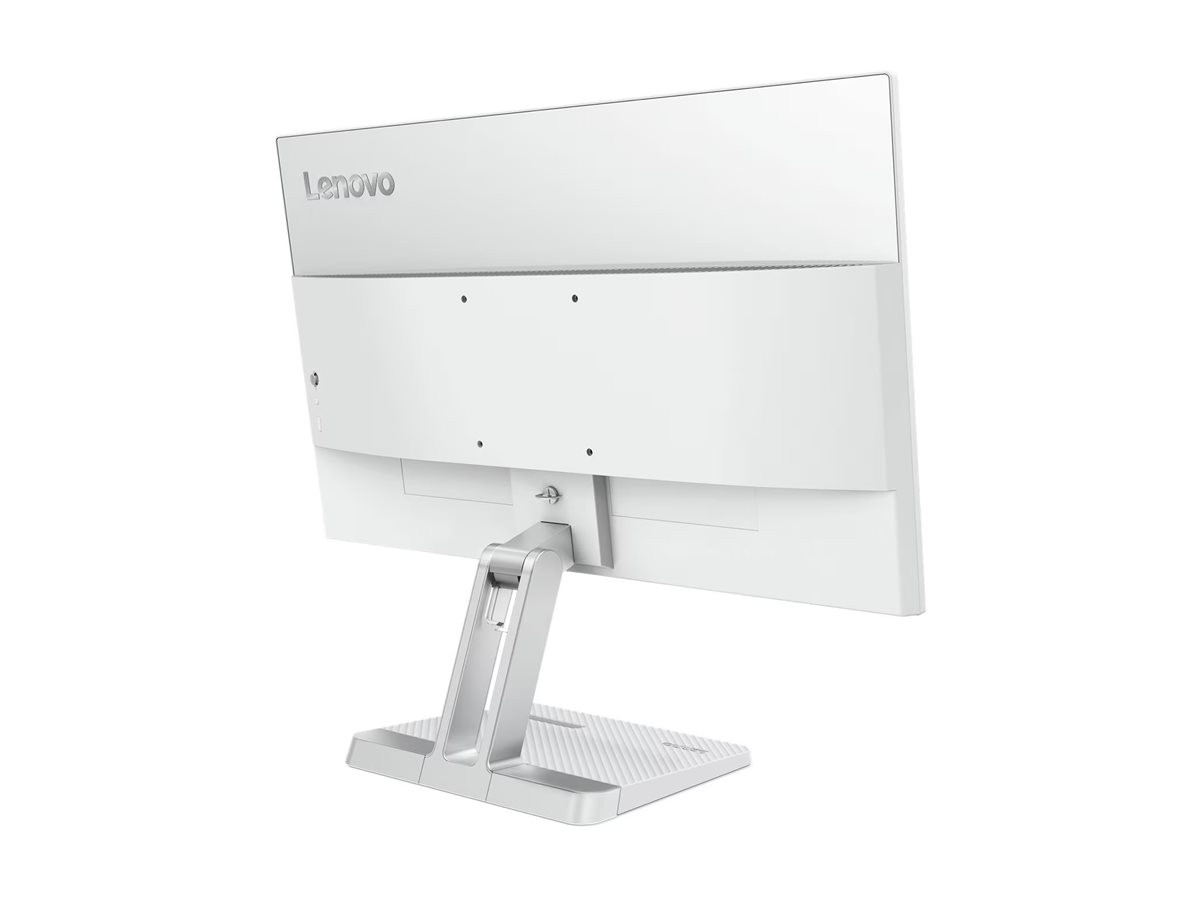 Монитор LENOVO L24-4C, 23.8" Full HD IPS 144Hz - 67DDKAC6EU - 6
