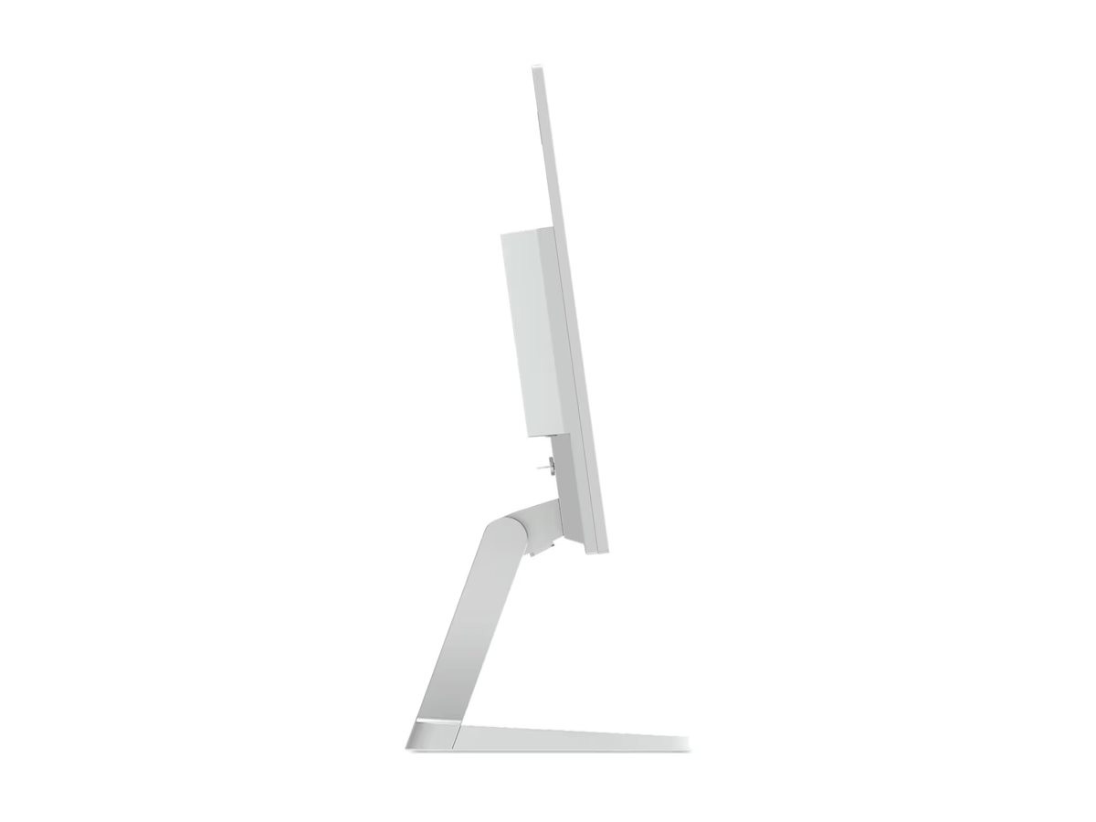 Монитор LENOVO L24-4C, 23.8" Full HD IPS 144Hz - 67DDKAC6EU - 7
