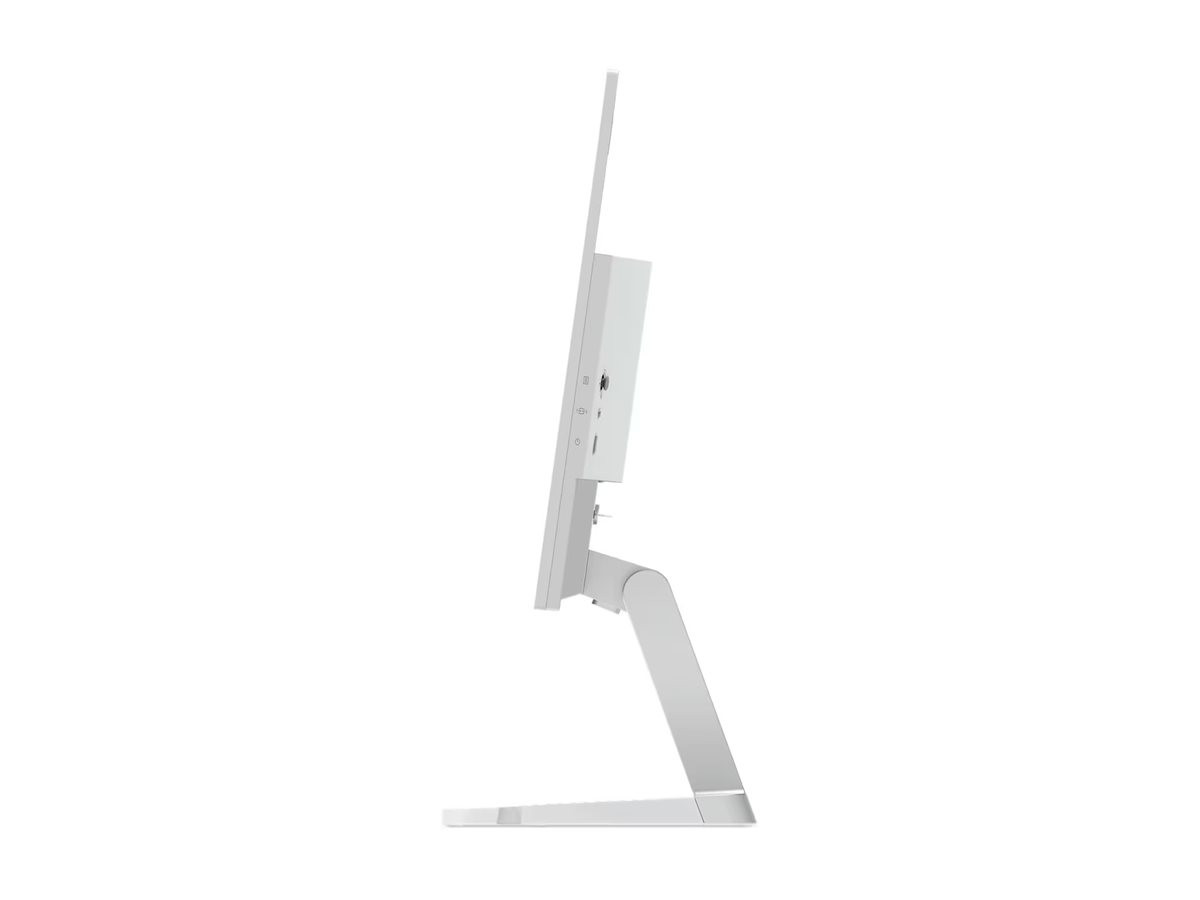 Монитор LENOVO L24-4C, 23.8" Full HD IPS 144Hz - 67DDKAC6EU - 8