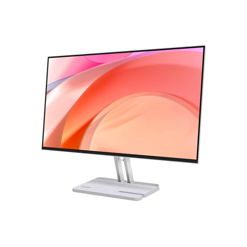 Монитор Lenovo L27-4C, 27" Full HD IPS 144Hz - 67DEKAC1EU - 3