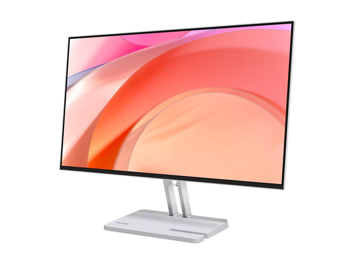 Монитор Lenovo L27-4C, 27" Full HD IPS 144Hz - 67DEKAC1EU - 3