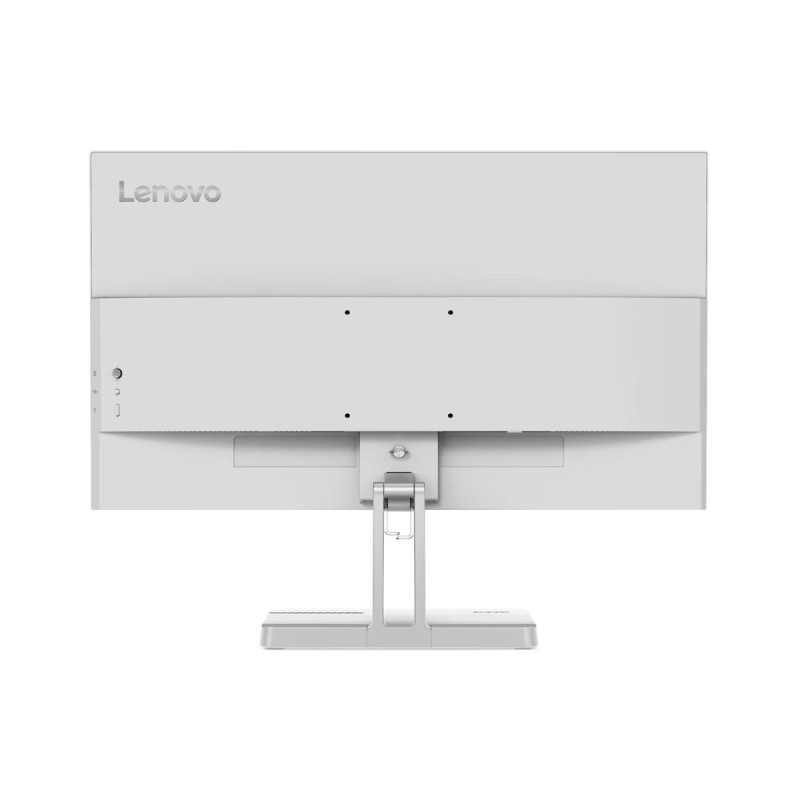 Монитор Lenovo L27-4C, 27" Full HD IPS 144Hz - 67DEKAC1EU - 4