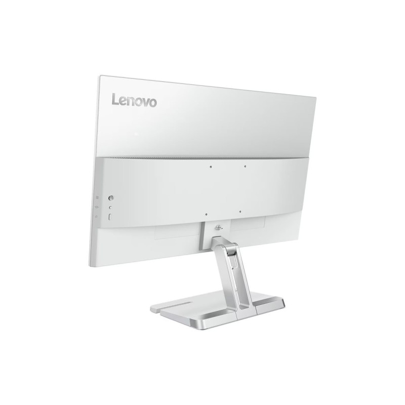 Монитор Lenovo L27-4C, 27" Full HD IPS 144Hz - 67DEKAC1EU - 5