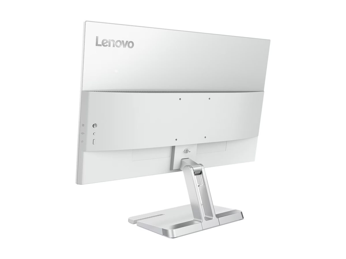 Монитор Lenovo L27-4C, 27" Full HD IPS 144Hz - 67DEKAC1EU - 5